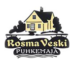 Rosma Veski